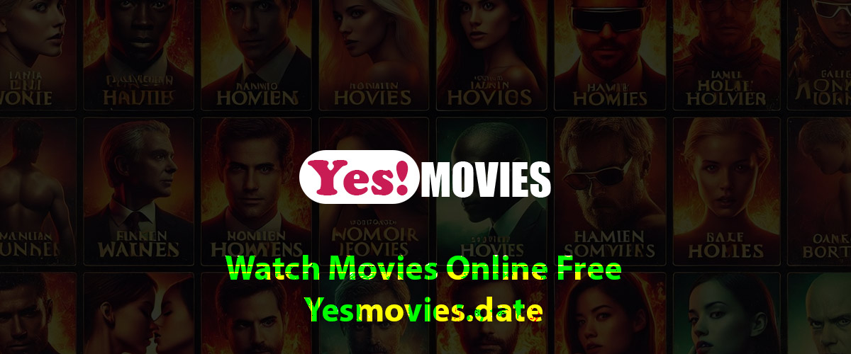 yesmovies